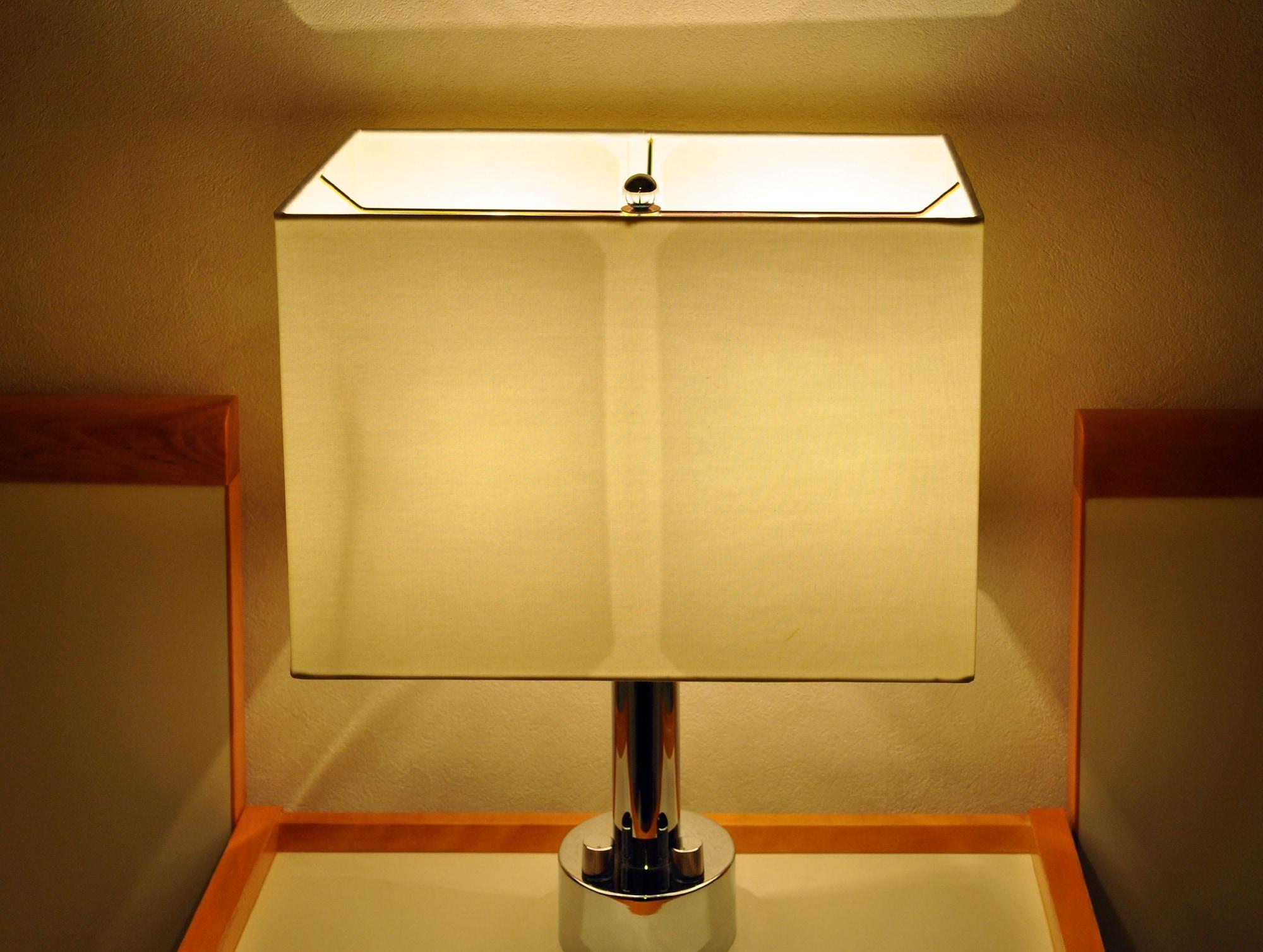 Hotel Sapporo Sun Plaza Extérieur photo