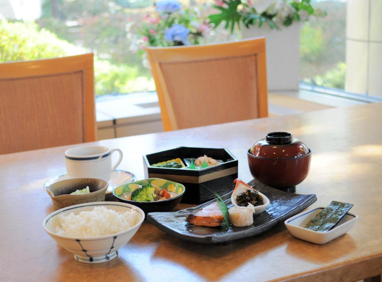Hotel Sapporo Sun Plaza Extérieur photo